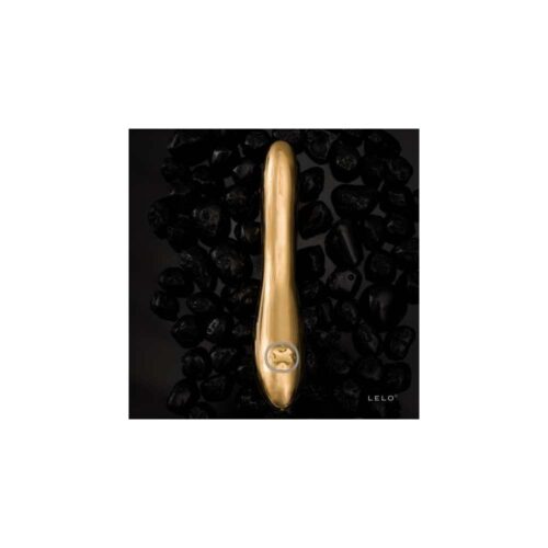 Wibrator-Lelo-Inez-Vibrator-Gold-123E867-2.jpg Wibrator-Lelo-Inez-Vibrator-Gold-123E867-2.jpg