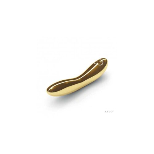 Wibrator-Lelo-Inez-Vibrator-Gold-123E867-4.jpg Wibrator-Lelo-Inez-Vibrator-Gold-123E867-4.jpg