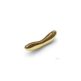 Wibrator-Lelo-Inez-Vibrator-Gold-123E867-4.jpg