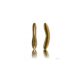 Wibrator-Lelo-Inez-Vibrator-Gold-123E867-5.jpg
