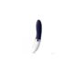 Wibrator-Lelo-Liv-2-Vibrator-Blue-123E832-2.jpg