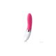 Wibrator-Lelo-Liv-2-Vibrator-Cerise-123E834-1.jpg