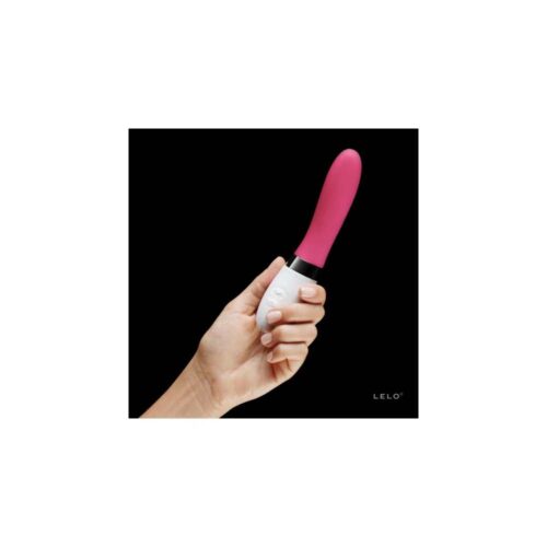 Wibrator-Lelo-Liv-2-Vibrator-Cerise-123E834-2.jpg Wibrator-Lelo-Liv-2-Vibrator-Cerise-123E834-2.jpg