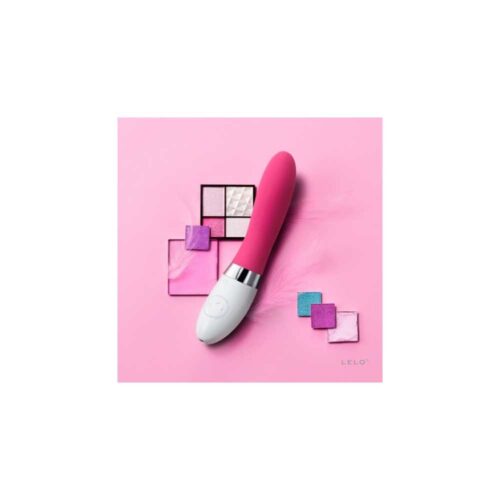 Wibrator-Lelo-Liv-2-Vibrator-Cerise-123E834-3.jpg Wibrator-Lelo-Liv-2-Vibrator-Cerise-123E834-3.jpg
