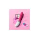 Wibrator-Lelo-Liv-2-Vibrator-Cerise-123E834-3.jpg