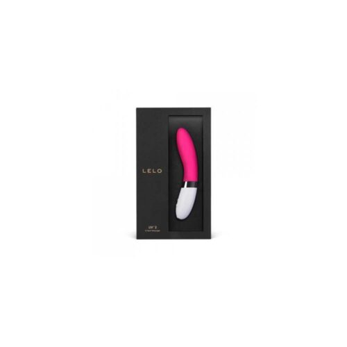 Wibrator-Lelo-Liv-2-Vibrator-Cerise-123E834-4.jpg Wibrator-Lelo-Liv-2-Vibrator-Cerise-123E834-4.jpg