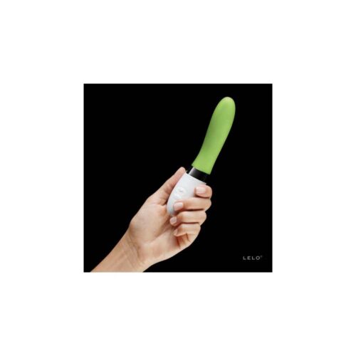 Wibrator-Lelo-Liv-2-Vibrator-Lime-Green-123E833-1.jpg