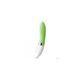 Wibrator-Lelo-Liv-2-Vibrator-Lime-Green-123E833-2.jpg