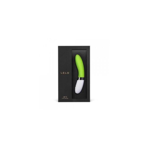 Wibrator-Lelo-Liv-2-Vibrator-Lime-Green-123E833-3.jpg Wibrator-Lelo-Liv-2-Vibrator-Lime-Green-123E833-3.jpg