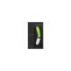Wibrator-Lelo-Liv-2-Vibrator-Lime-Green-123E833-3.jpg