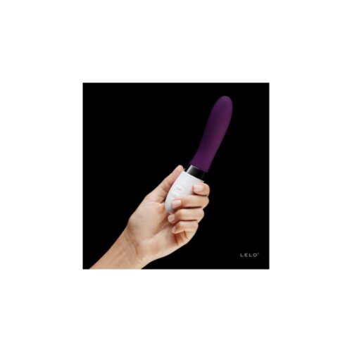 Wibrator-Lelo-Liv-2-Vibrator-Plum-123E831-1.jpg