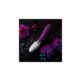 Wibrator-Lelo-Liv-2-Vibrator-Plum-123E831-2.jpg