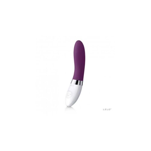 Wibrator-Lelo-Liv-2-Vibrator-Plum-123E831-3.jpg Wibrator-Lelo-Liv-2-Vibrator-Plum-123E831-3.jpg