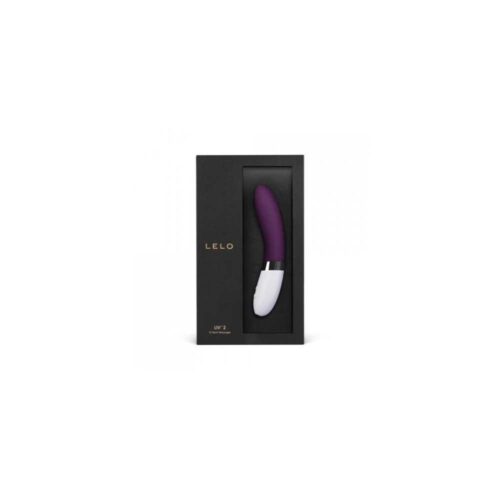 Wibrator-Lelo-Liv-2-Vibrator-Plum-123E831-4.jpg Wibrator-Lelo-Liv-2-Vibrator-Plum-123E831-4.jpg