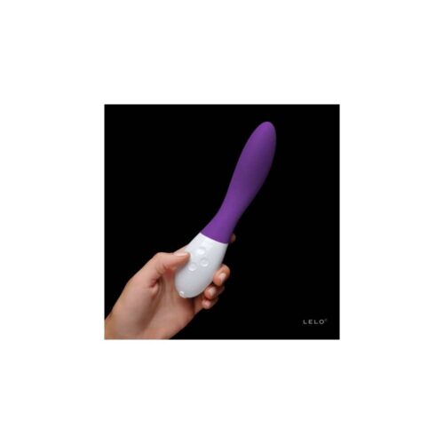 Wibrator-Lelo-Mona-2-Vibrator-Purple-123E845-1.jpg