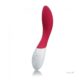 Wibrator-Lelo-Mona-2-Vibrator-Red-123E846-1.jpg