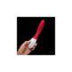 Wibrator-Lelo-Mona-2-Vibrator-Red-123E846-2.jpg