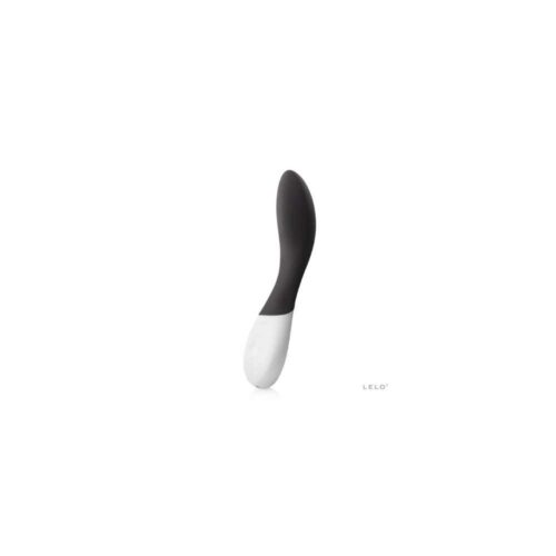 Wibrator-Lelo-Mona-Wave-Vibrator-Black-123E801-1.jpg