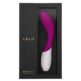 Wibrator-Lelo-Mona-Wave-Vibrator-Deep-Rose-123E802-1.jpg