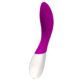 Wibrator-Lelo-Mona-Wave-Vibrator-Deep-Rose-123E802-2.jpg
