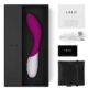 Wibrator-Lelo-Mona-Wave-Vibrator-Deep-Rose-123E802-3.jpg