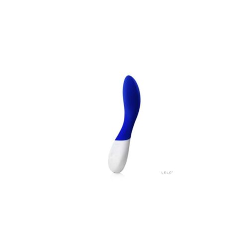Wibrator-Lelo-Mona-Wave-Vibrator-Midnight-Blue-123E800-1.jpg