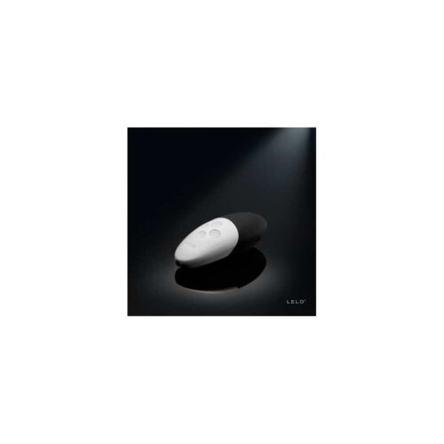 Wibrator-Lelo-Siri-2-Music-Vibrator-Black-123E807-1.jpg