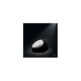 Wibrator-Lelo-Siri-2-Music-Vibrator-Black-123E807-1.jpg