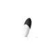 Wibrator-Lelo-Siri-2-Music-Vibrator-Black-123E807-2.jpg