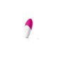 Wibrator-Lelo-Siri-2-Music-Vibrator-Cerise-123E806-1.jpg