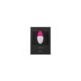 Wibrator-Lelo-Siri-2-Music-Vibrator-Cerise-123E806-2.jpg