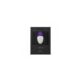 Wibrator-Lelo-Siri-2-Music-Vibrator-Purple-123E808-2.jpg