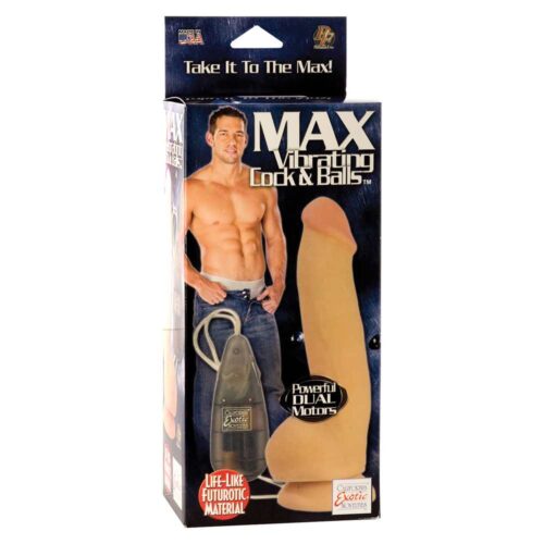 Wibrator-MAX-VIBRATING-COCK-BALLS-101E959-1.jpg