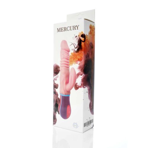 Wibrator-MERCURY-USB-12function-up-down-vibrator-104E602-1.jpg