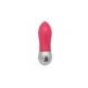 Wibrator-MINI-ADORABLE-BULLET-IN-NEON-COLOR-119E668-1.jpg