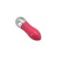 Wibrator-MINI-ADORABLE-BULLET-IN-NEON-COLOR-119E668-2.jpg