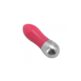 Wibrator-MINI-ADORABLE-BULLET-IN-NEON-COLOR-119E668-3.jpg