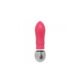 Wibrator-MINI-ADORABLE-BULLET-IN-NEON-COLOR-119E668-4.jpg