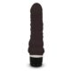 Wibrator-MINI-CLASSIC-G-SPOT-VIBRATOR-BLACK-110E806-1.jpg