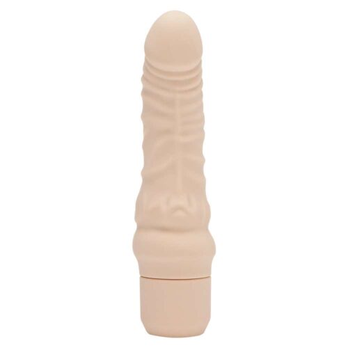 Wibrator-MINI-CLASSIC-G-SPOT-VIBRATOR-NUDE-110E811-1.jpg