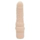 Wibrator-MINI-CLASSIC-G-SPOT-VIBRATOR-NUDE-110E811-1.jpg