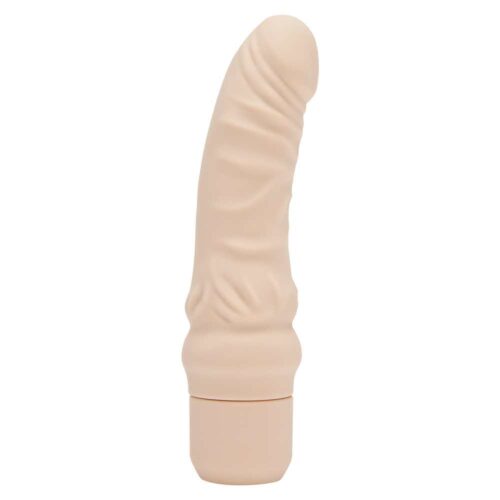 Wibrator-MINI-CLASSIC-G-SPOT-VIBRATOR-NUDE-110E811-2.jpg Wibrator-MINI-CLASSIC-G-SPOT-VIBRATOR-NUDE-110E811-2.jpg
