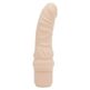 Wibrator-MINI-CLASSIC-G-SPOT-VIBRATOR-NUDE-110E811-4.jpg