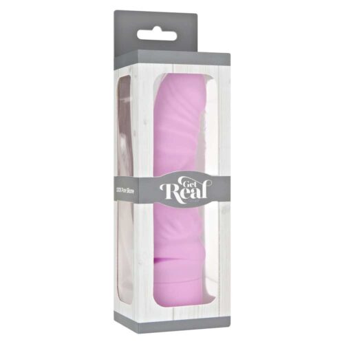 Wibrator-MINI-CLASSIC-G-SPOT-VIBRATOR-PINK-111E142-1.jpg Wibrator-MINI-CLASSIC-G-SPOT-VIBRATOR-PINK-111E142-1.jpg
