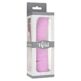 Wibrator-MINI-CLASSIC-G-SPOT-VIBRATOR-PINK-111E142-1.jpg