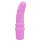 Wibrator-MINI-CLASSIC-G-SPOT-VIBRATOR-PINK-111E142-2.jpg