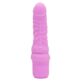 Wibrator-MINI-CLASSIC-G-SPOT-VIBRATOR-PINK-111E142-3.jpg