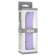 Wibrator-MINI-CLASSIC-G-SPOT-VIBRATOR-PURPLE-110E815-2.jpg