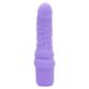 Wibrator-MINI-CLASSIC-G-SPOT-VIBRATOR-PURPLE-110E815-3.jpg