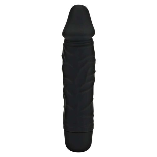 Wibrator-MINI-CLASSIC-ORIGINAL-VIB-BLACK-110E772-2.jpg Wibrator-MINI-CLASSIC-ORIGINAL-VIB-BLACK-110E772-2.jpg